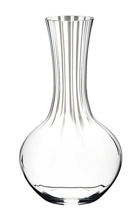 RIEDEL 1490/13 PERFORMANCE Dekanter aus Kristallglas
