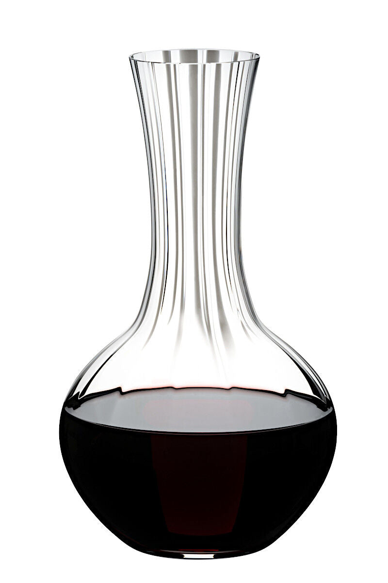 RIEDEL 1490/13 PERFORMANCE Dekanter aus Kristallglas – Bild 3