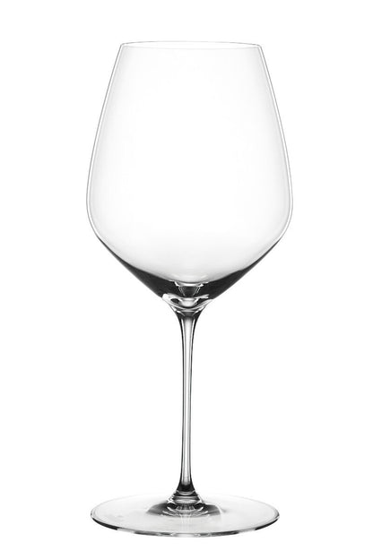 SPIEGELAU 1750160 HI-LITE Burgunderglas 2er Set – Bild 3