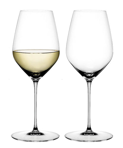 SPIEGELAU 1750161 HI-LITE Universalglas 2er Set – Bild 4