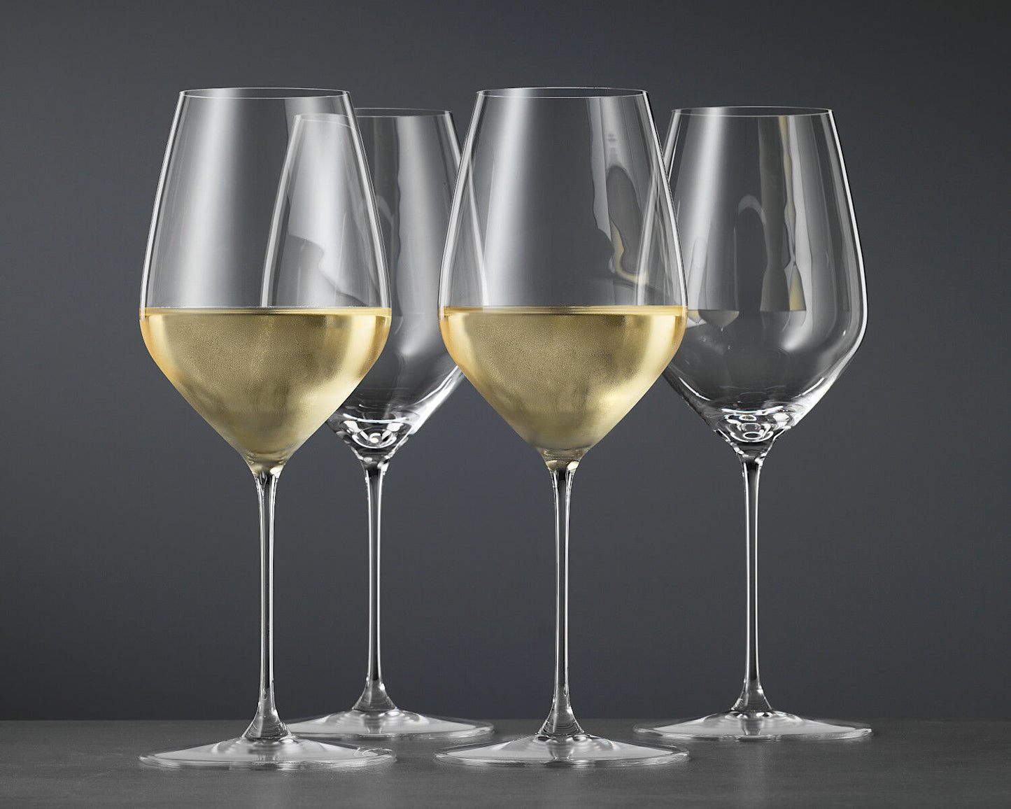 SPIEGELAU 1750161 HI-LITE Universalglas 2er Set – Bild 7