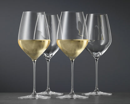 SPIEGELAU 1750161 HI-LITE Universalglas 2er Set – Bild 7