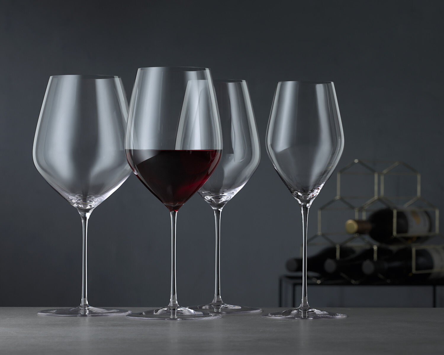 SPIEGELAU 1750161 HI-LITE Universalglas 2er Set – Bild 8