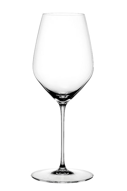 SPIEGELAU 1750161 HI-LITE Universalglas 2er Set – Bild 3