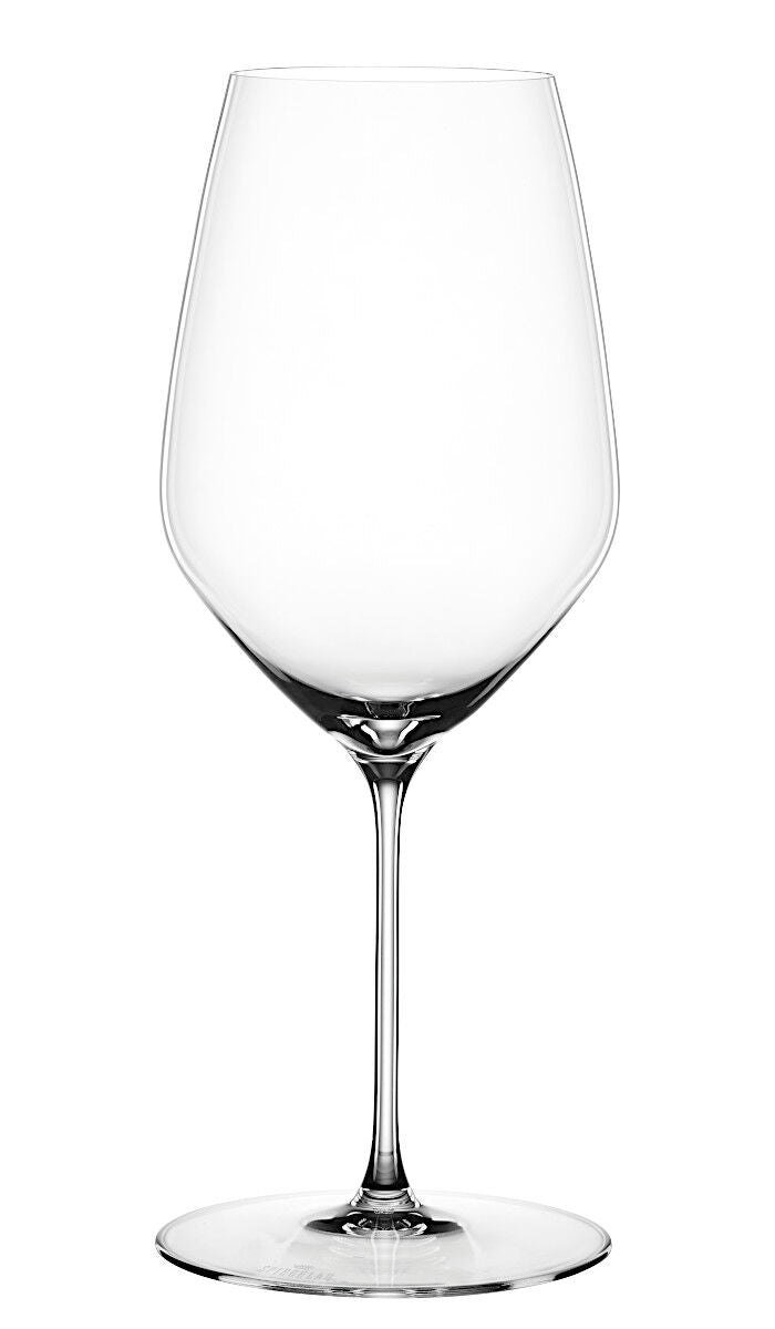 SPIEGELAU 1750165 HI-LITE Bordeauxglas 2er Set – Bild 3