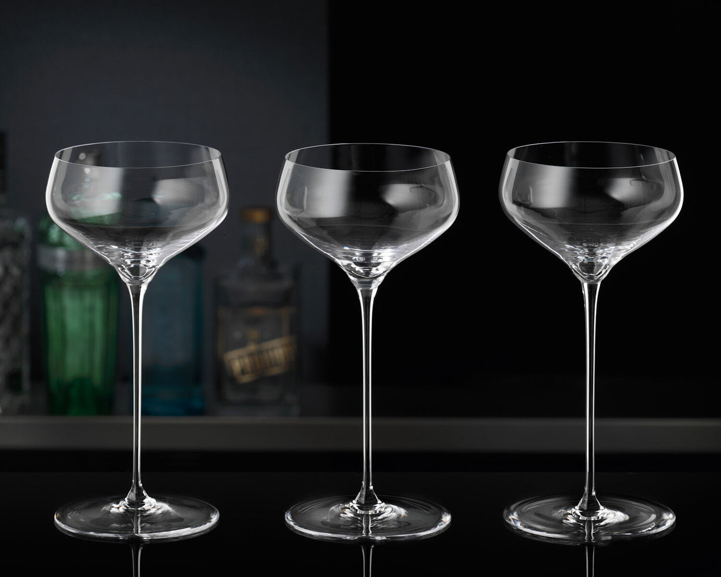 SPIEGELAU 1750168 HI-LITE Coupette 2er Set – Bild 6