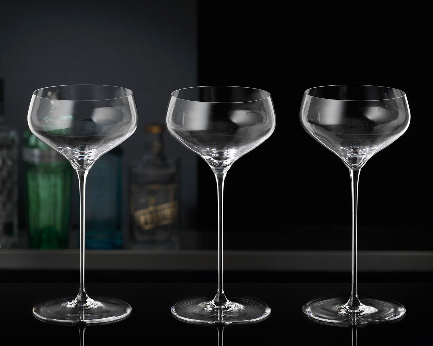 SPIEGELAU 1750168 HI-LITE Coupette 2er Set – Bild 6