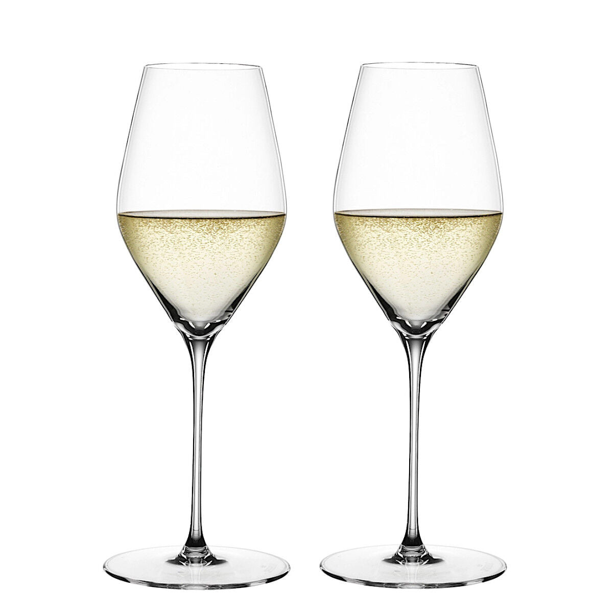 SPIEGELAU 1750169 HI-LITE Champagnerglas 2er Set – Bild 5