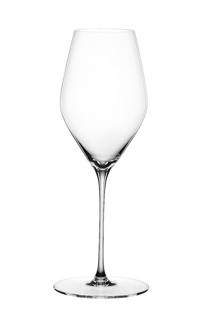 SPIEGELAU 1750169 HI-LITE Champagnerglas 2er Set – Bild 3