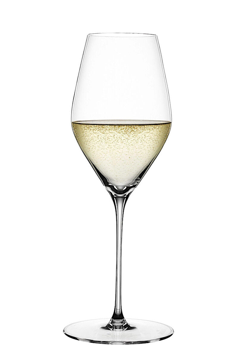SPIEGELAU 1750169 HI-LITE Champagnerglas 2er Set – Bild 4