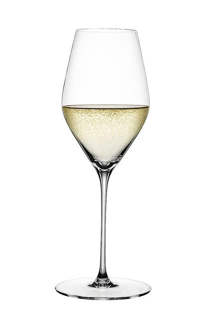 SPIEGELAU 1750479 HI-LITE Champagnerglas VORTEILSSET - KAUF 4 ZAHL 3 – Bild 4