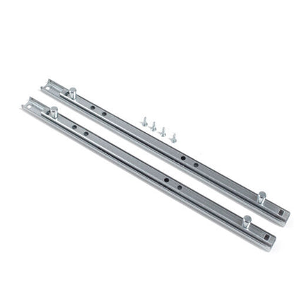 Hailo 1820889 Zubehörbeutel zu Multideckel für SEPARATO K Abfallsorter
