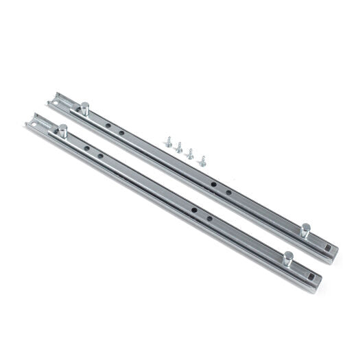 Hailo 1820889 Zubehörbeutel zu Multideckel für SEPARATO K Abfallsorter