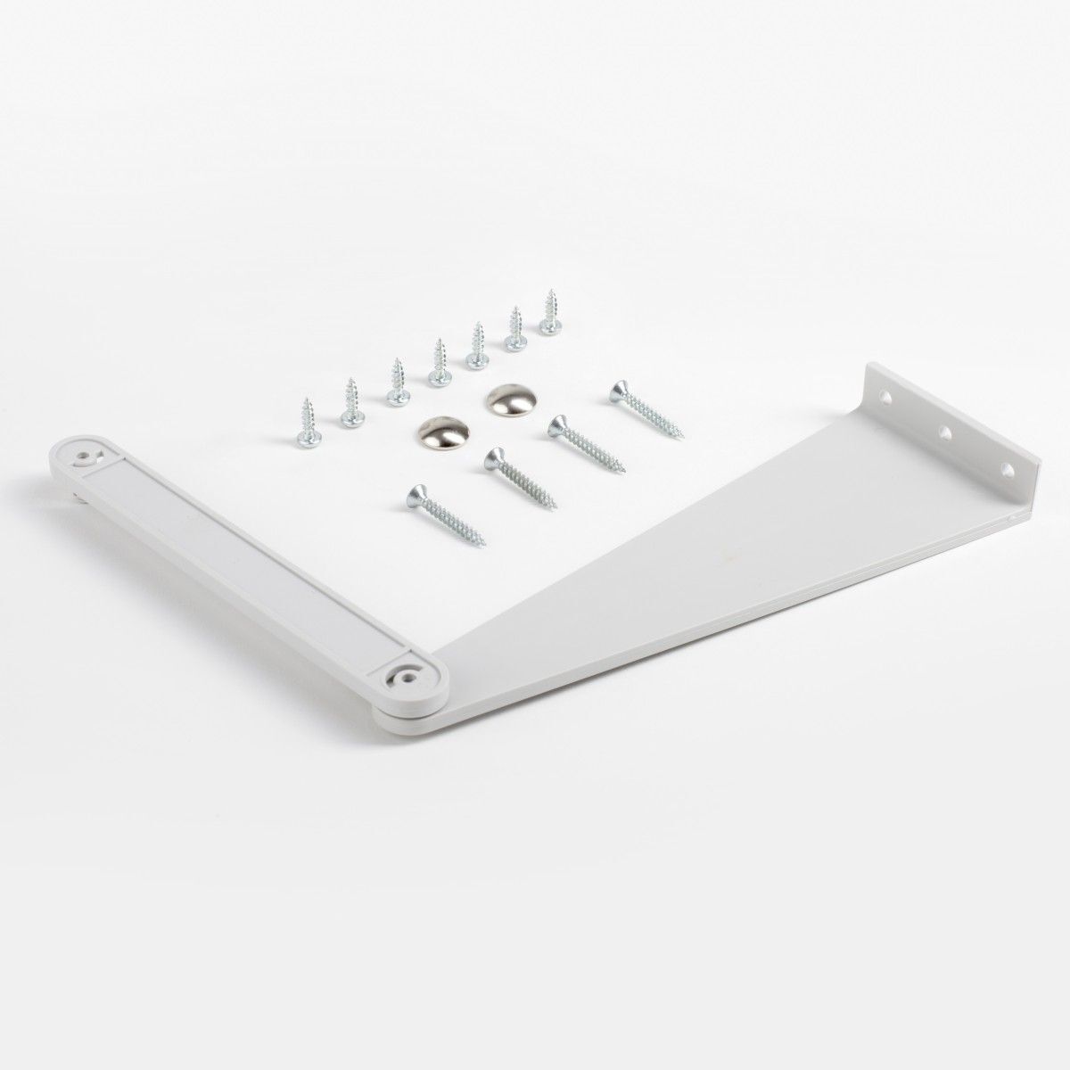 Hailo 1830869 Zubehörbeutel für Abfallsorter Raumspar TANDEM S plus 18/12 / Ersatzteil
