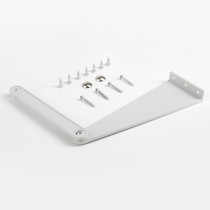 Hailo 1830869 Zubehörbeutel für Abfallsorter Raumspar TANDEM S plus 18/12 / Ersatzteil