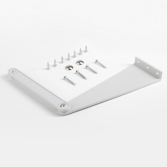 Hailo 1830869 Zubehörbeutel für Abfallsorter Raumspar TANDEM S plus 18/12 / Ersatzteil