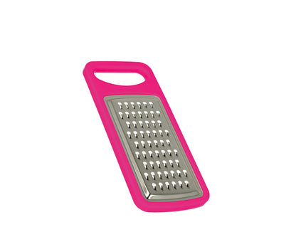 METALTEX CHROMOTHERAPY Minireibe - RHODAMINE / Reibe