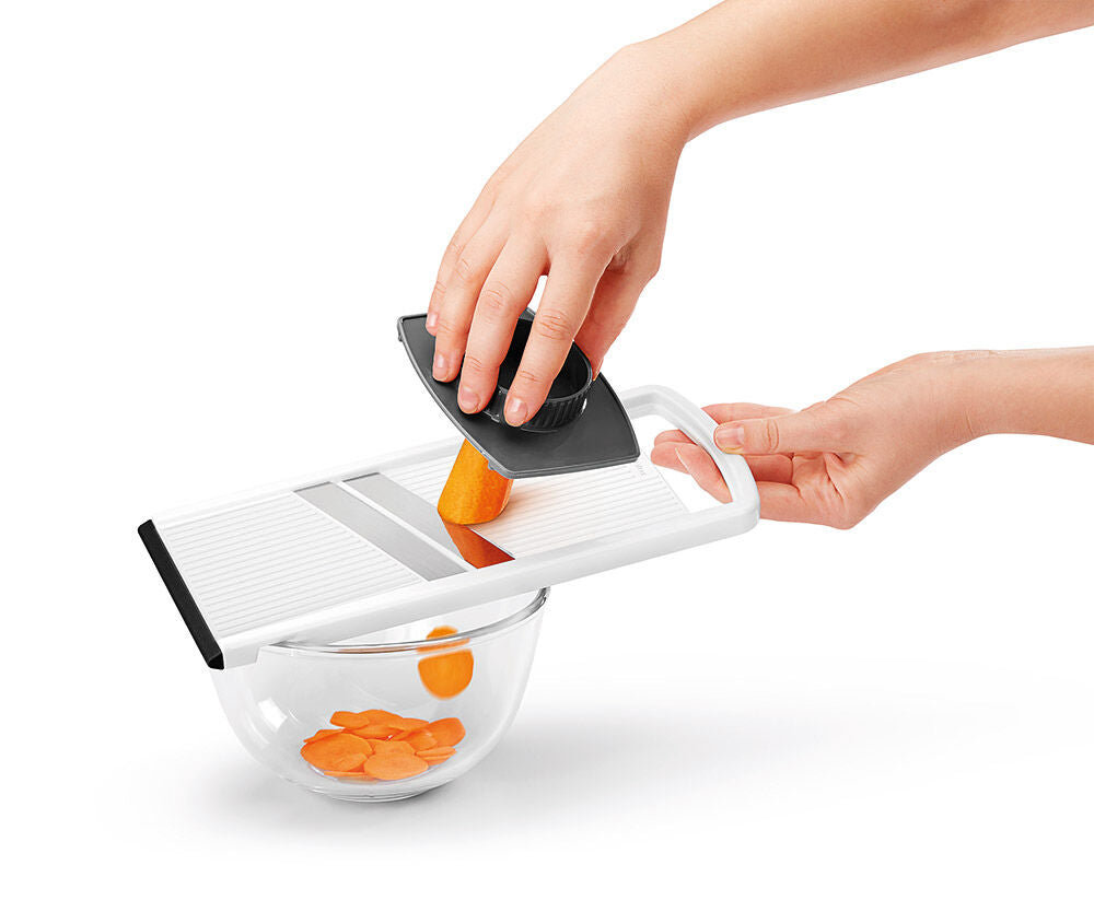 Metaltex 194538000 Universalhobel Doppelklinge / Hobel