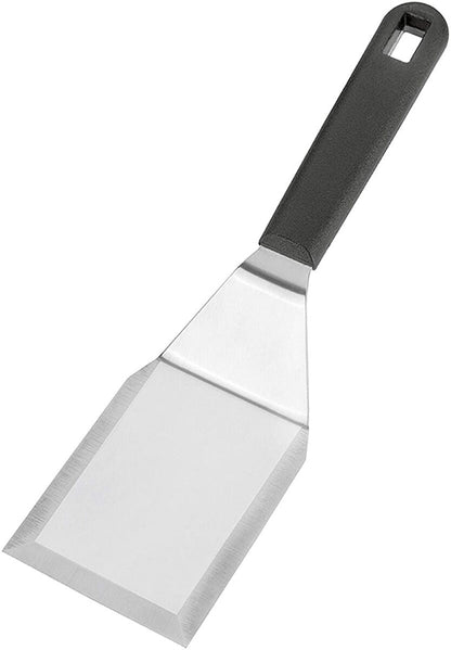 Metaltex 204450038 PLANCHA Wender / Grillwender