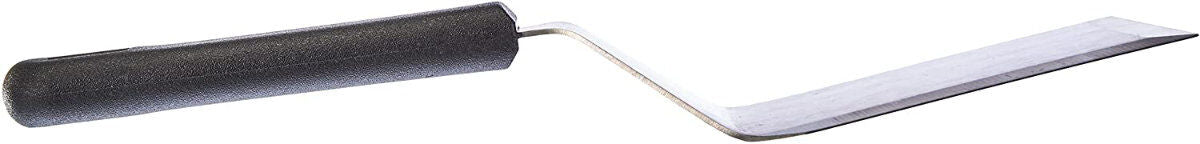 Metaltex 204450038 PLANCHA Wender / Grillwender