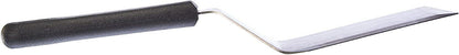 Metaltex 204450038 PLANCHA Wender / Grillwender