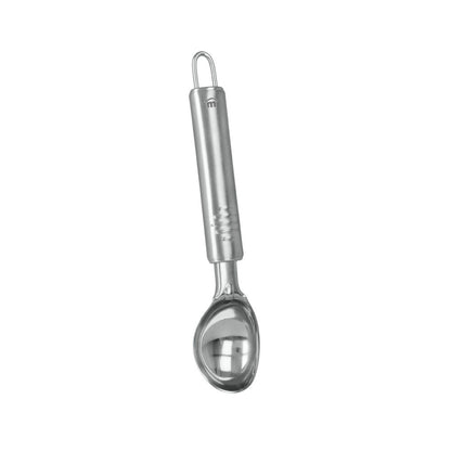 10er SET METALTEX 213228010 Imperial Eisportionierer