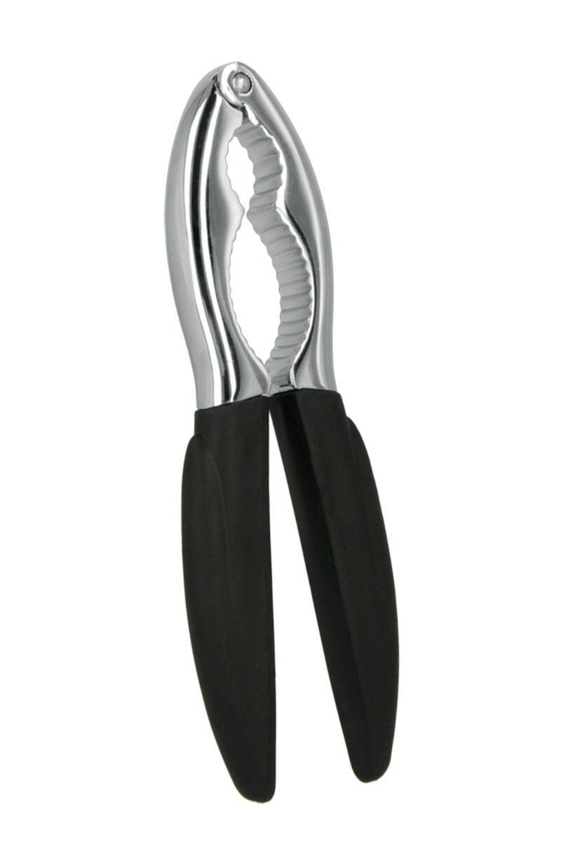 METALTEX 213715000 Synthesy Nussknacker