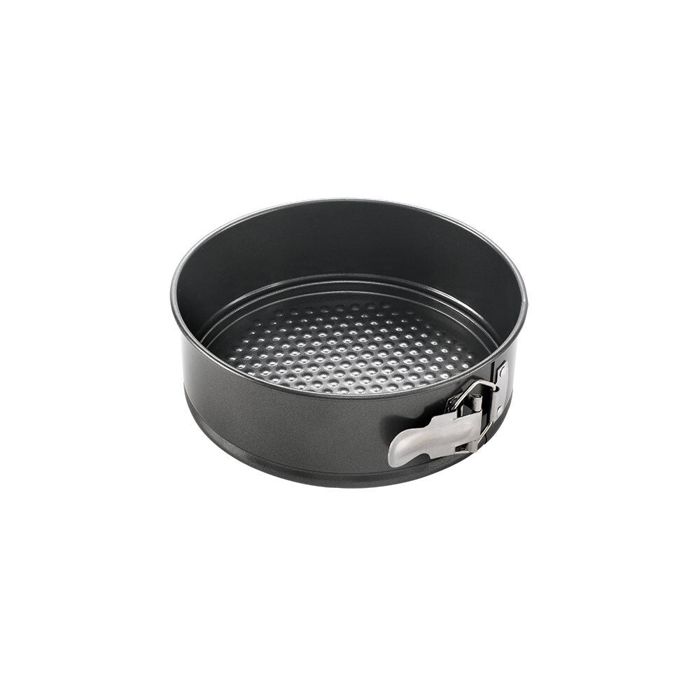 METALTEX 220602038 Superior Springform 20 cm, antihaft