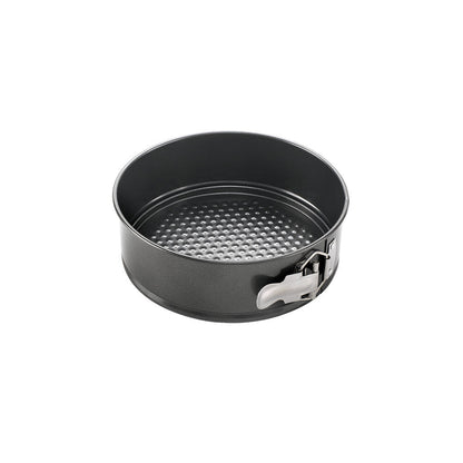 METALTEX 220602038 Superior Springform 20 cm, antihaft