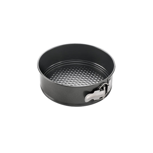 METALTEX 220602038 Superior Springform 20 cm, antihaft
