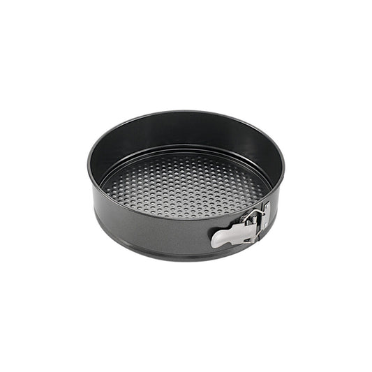 METALTEX 220604038 Superior Springform 24 cm, antihaft