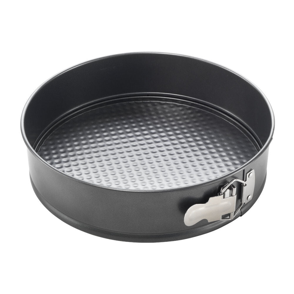 METALTEX 220605038 Superior Springform 26 cm, antihaft