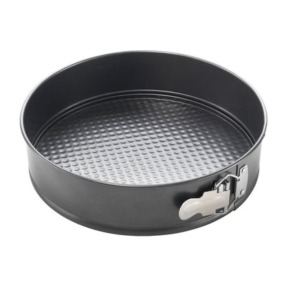 METALTEX 220605038 Superior Springform 26 cm, antihaft