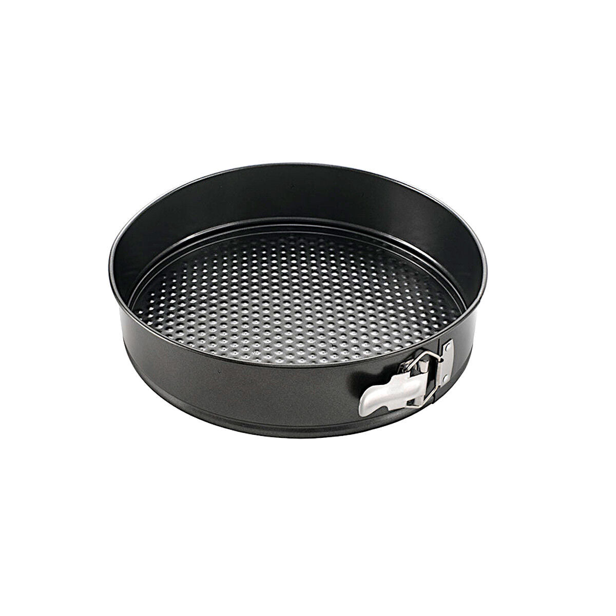 METALTEX 220606038 Superior Springform 28 cm, antihaft