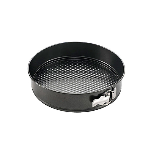 METALTEX 220606038 Superior Springform 28 cm, antihaft
