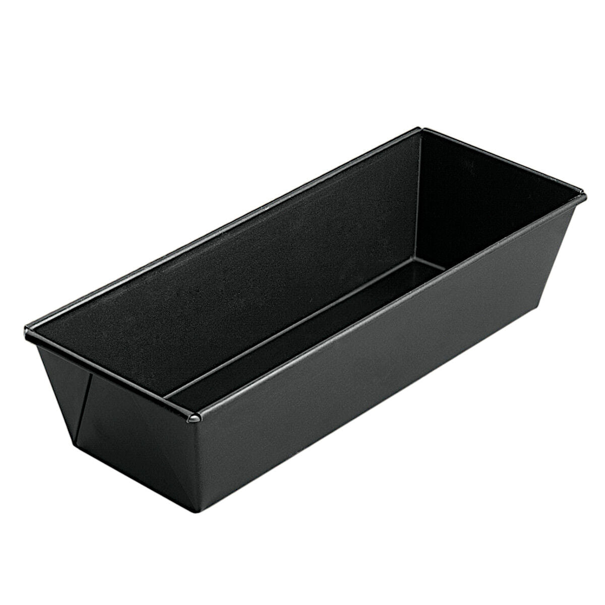 METALTEX 220626038 Superior Kastenform 30 cm, antihaft