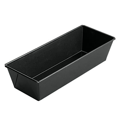 METALTEX 220626038 Superior Kastenform 30 cm, antihaft