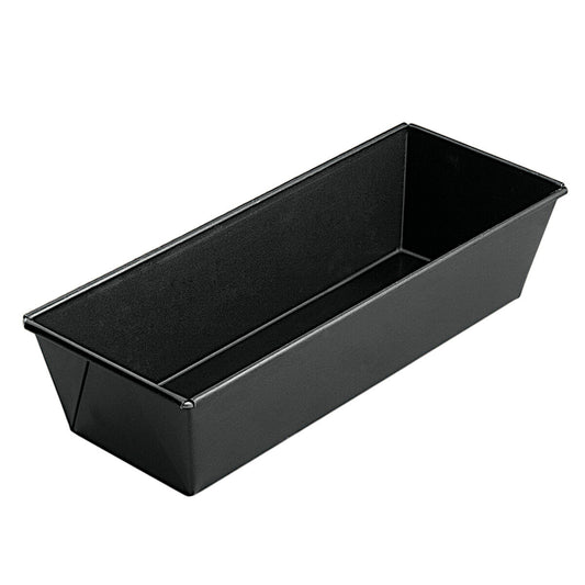 METALTEX 220626038 Superior Kastenform 30 cm, antihaft