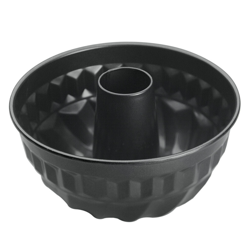 METALTEX 220639038 Superior Gugelhupfform 22 cm, antihaft