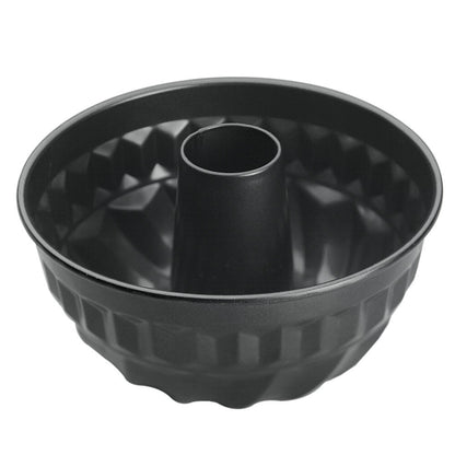 METALTEX 220639038 Superior Gugelhupfform 22 cm, antihaft