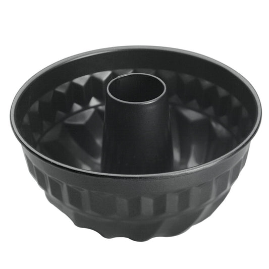 METALTEX 220639038 Superior Gugelhupfform 22 cm, antihaft