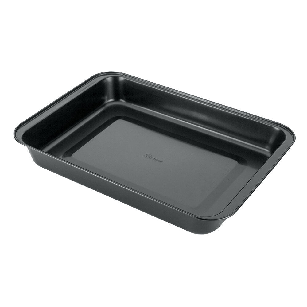 METALTEX 223142038 Superior Auflaufform 42 x 29 cm, antihaft