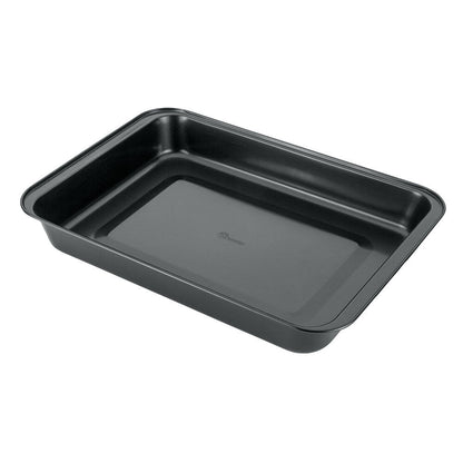 METALTEX 223142038 Superior Auflaufform 42 x 29 cm, antihaft