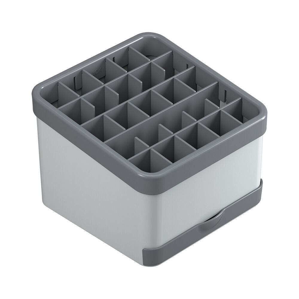 METALTEX 230020000 Util-Tex Organizer für Küchenutensilien