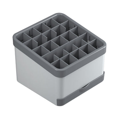 METALTEX 230020000 Util-Tex Organizer für Küchenutensilien