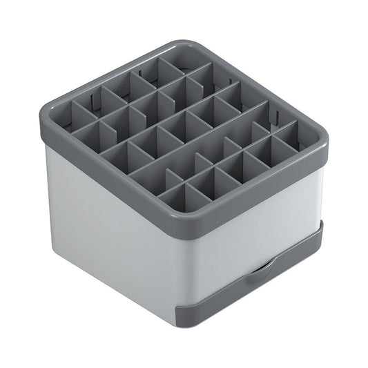 METALTEX 230020000 Util-Tex Organizer für Küchenutensilien