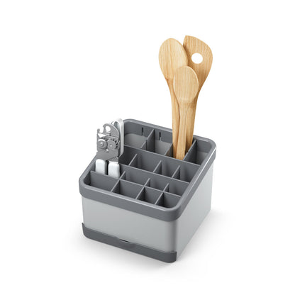 METALTEX 230020000 Util-Tex Organizer für Küchenutensilien
