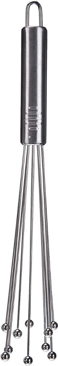 METALTEX 233216010 Imperial Schneebesen mit Kugeln