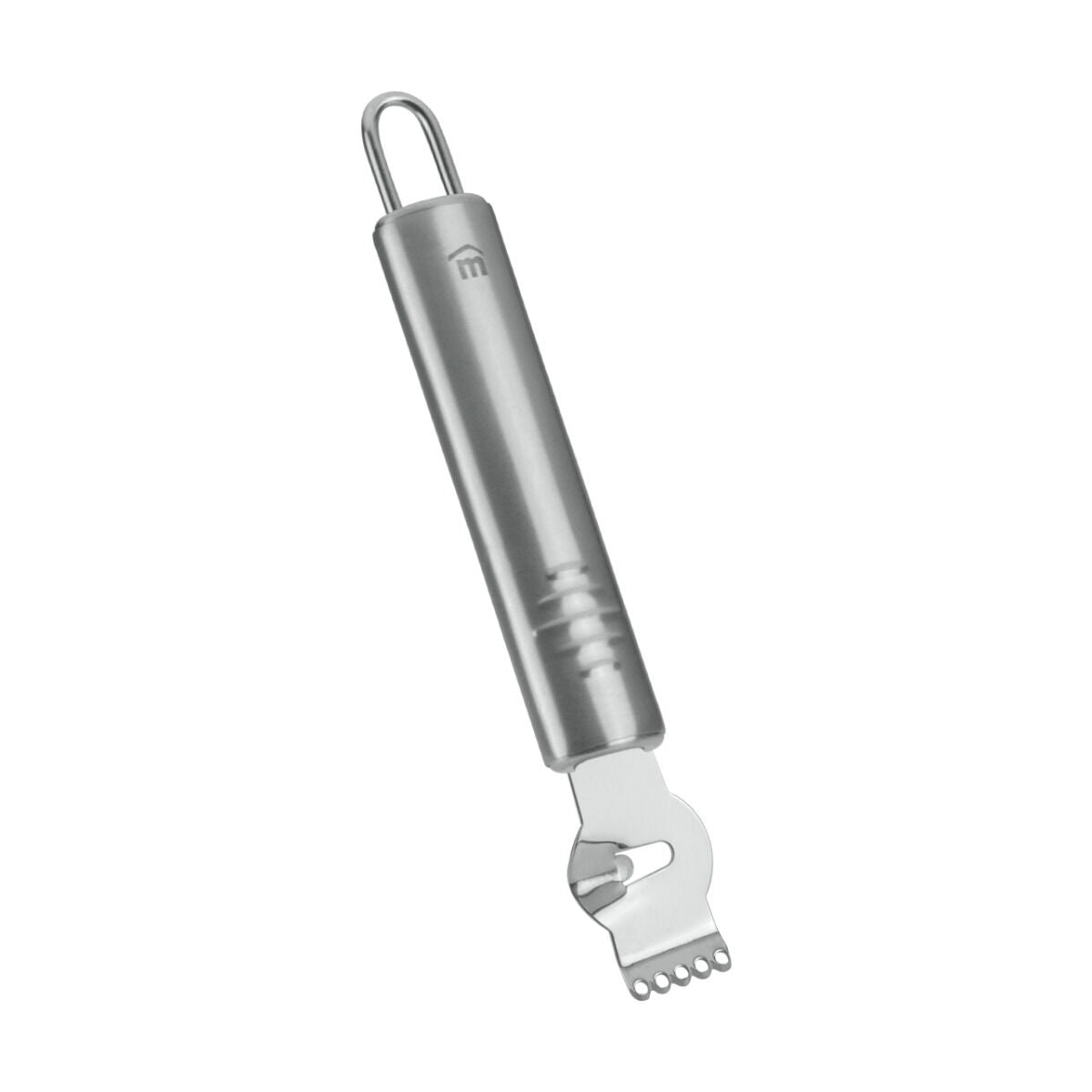 METALTEX 233244000 Imperial Zester Inox