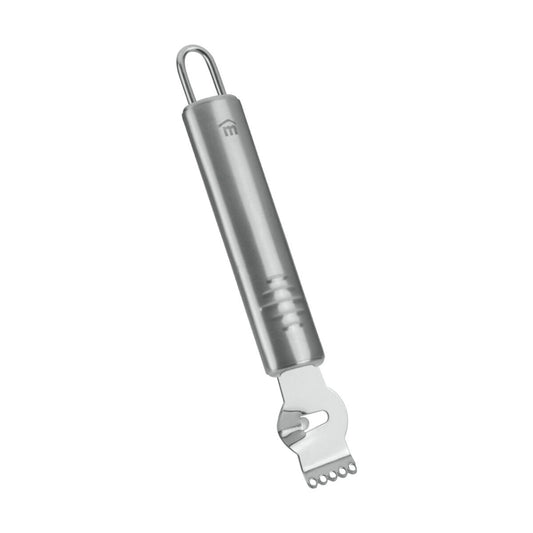 METALTEX 233244000 Imperial Zester Inox
